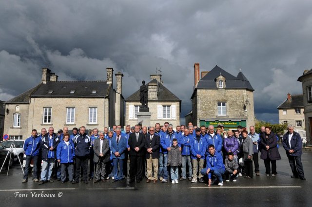 Utah Beach